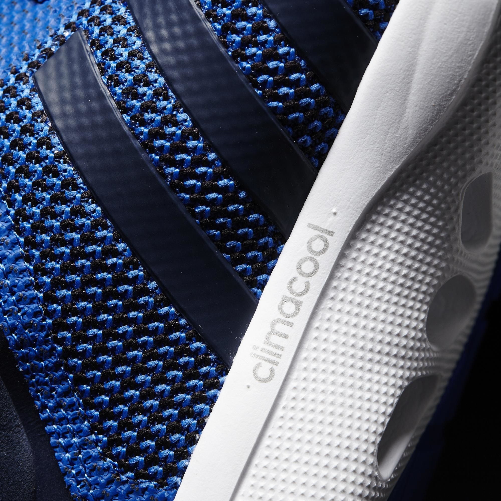 adidas chaussures running climacool fresh homme adidas chaussures running climacool fresh homme